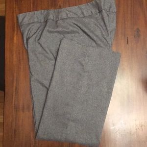 Jones New York  Stretch Pants Size 16W